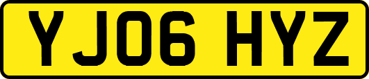 YJ06HYZ