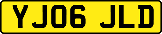 YJ06JLD