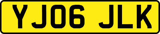 YJ06JLK