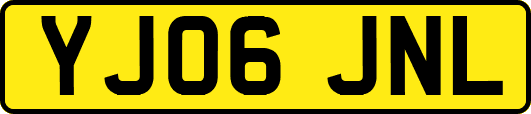 YJ06JNL