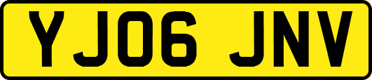 YJ06JNV