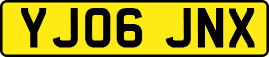 YJ06JNX