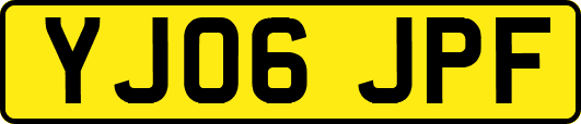 YJ06JPF