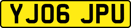 YJ06JPU