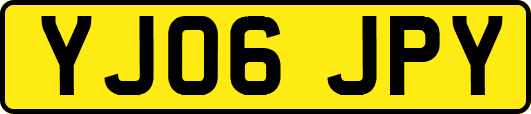 YJ06JPY