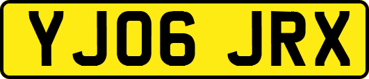 YJ06JRX