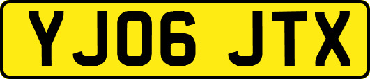 YJ06JTX