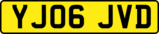 YJ06JVD