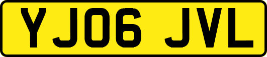 YJ06JVL