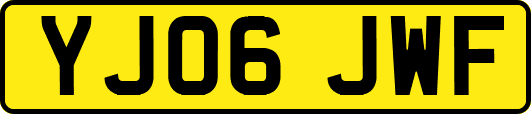 YJ06JWF