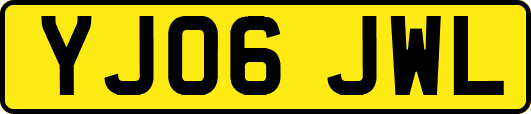 YJ06JWL