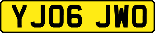 YJ06JWO