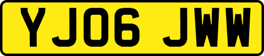 YJ06JWW