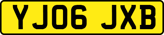 YJ06JXB