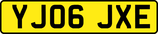 YJ06JXE