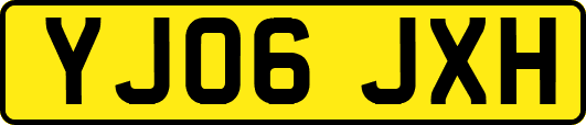 YJ06JXH