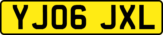 YJ06JXL