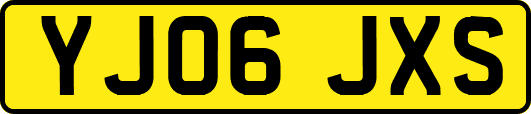 YJ06JXS