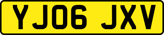 YJ06JXV