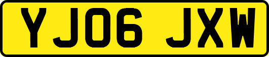 YJ06JXW