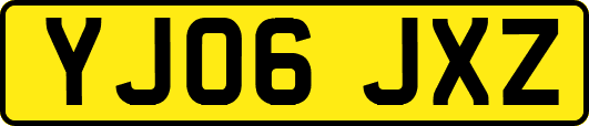 YJ06JXZ