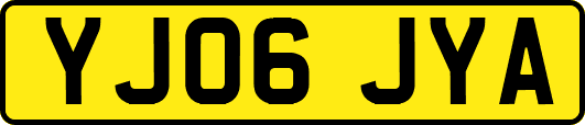 YJ06JYA