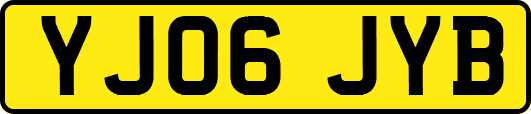 YJ06JYB