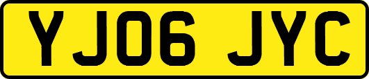 YJ06JYC