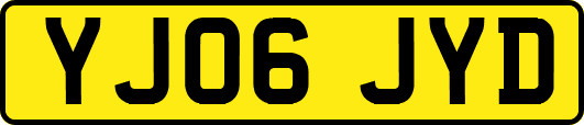 YJ06JYD