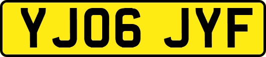 YJ06JYF