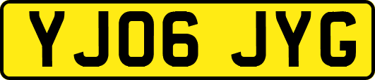 YJ06JYG