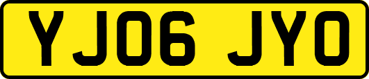 YJ06JYO