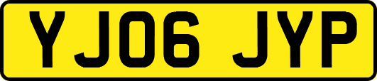 YJ06JYP