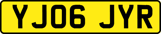 YJ06JYR