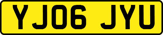 YJ06JYU