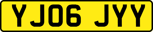 YJ06JYY