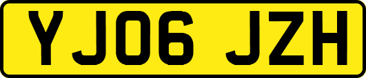 YJ06JZH