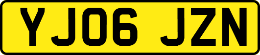 YJ06JZN