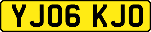 YJ06KJO