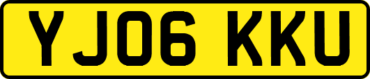 YJ06KKU