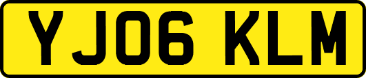 YJ06KLM