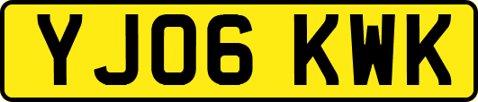 YJ06KWK