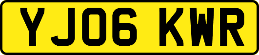 YJ06KWR