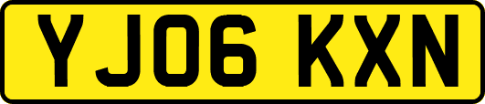 YJ06KXN