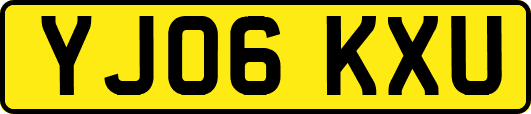 YJ06KXU