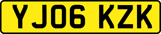 YJ06KZK