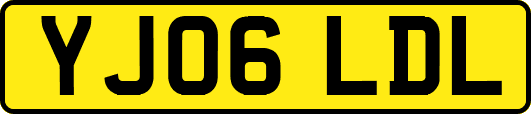 YJ06LDL