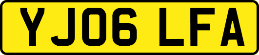 YJ06LFA