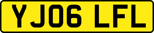 YJ06LFL