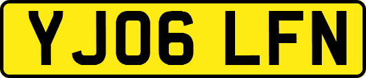 YJ06LFN